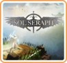 SolSeraph Image