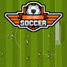 16-Bit Soccer