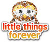 Little Things Forever Image