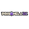 Prisonela DX Image