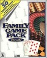 Family Game Pack Royale Image