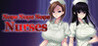 Nope Nope Nope Nurses Image
