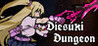 Diesuki Dungeon Image