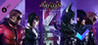 Batman: Arkham Knight - Crime Fighter Challenge Pack 4