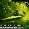 Strike Force 2 - Terrorist Hunt Image