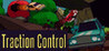 Traction Control