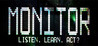 MONITOR: The Game
