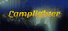 Lamplighter Image