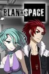 Blankspace Image