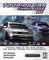 TOCA 2: Touring Car Challenge Image