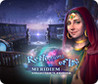 Reflections of Life: Meridiem Image