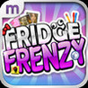 Fridge Frenzy Image