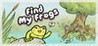 Find My Frogs Image