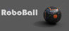 RoboBall Image