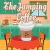 The Jumping Coffee Image