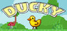 Ducky