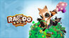 Raccoo Venture Image