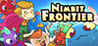 Nimbit Frontier