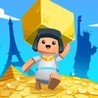 Idle Landmark Tycoon Image