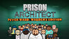 Prison Architect: Psych Ward - Warden's Edition Image