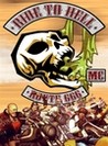 Ride to Hell: Route 666 Image