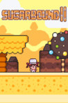 Sugarbound 2 Image