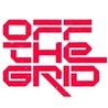 Off The Grid