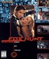 Fox Hunt Image