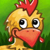 Chicken Cha Cha Cha Image