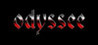 Odyssee