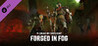 Dead by Daylight: Forged in Fog Chapter Image
