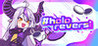 #holoReversi Image