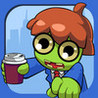Zombie Life Image