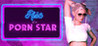 Rise of a Porn Star Image