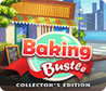 Baking Bustle Image