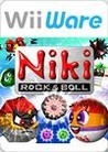 Niki: Rock 'n' Ball Image