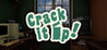 Crack it Up! Image