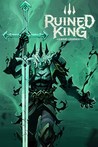 Ruined King: A League of Legends Story Image