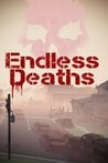 Endless Deaths Image