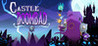 Castle Doombad 2: Muahaha! Image