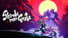 Shinobi non Grata Image