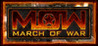 March of War Image