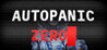 Autopanic Zero Image