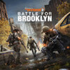 Tom Clancy's The Division 2: Battle for Brooklyn