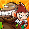 Noty & Moky Image