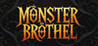 Monster Brothel Image