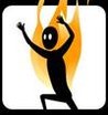 In Case of Fire Image