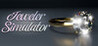 Jeweler Simulator Image