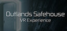 Outlands Safehouse