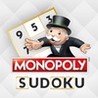 Monopoly Sudoku Image